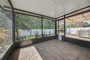 111 Lakeside Ct, Bunnell, FL 32110 - Photo 23