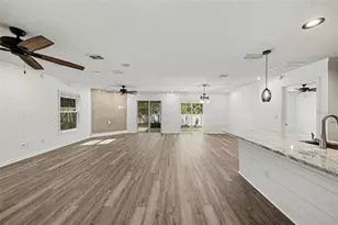 111 Lakeside Ct, Bunnell, FL 32110 - Photo 11