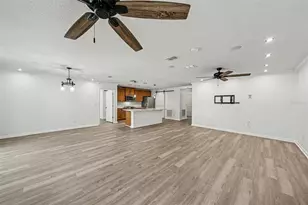 111 Lakeside Ct, Bunnell, FL 32110 - Photo 13