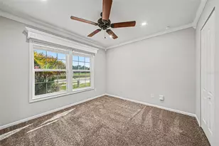 111 Lakeside Ct, Bunnell, FL 32110 - Photo 9