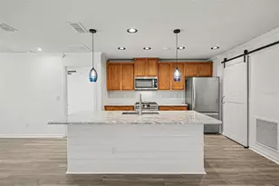 111 Lakeside Ct, Bunnell, FL 32110 - Photo 9