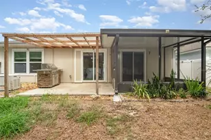 111 Lakeside Ct, Bunnell, FL 32110 - Photo 27