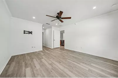 111 Lakeside Court, Bunnell, FL 32110 - Photo 17