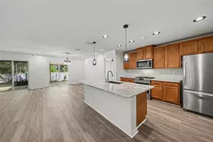 111 Lakeside Ct, Bunnell, FL 32110 - Photo 7