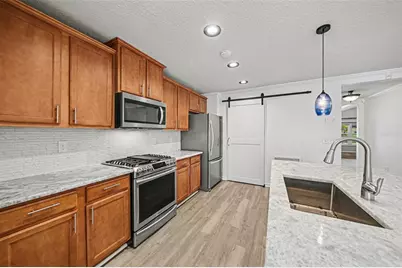 111 Lakeside Court, Bunnell, FL 32110 - Photo 11