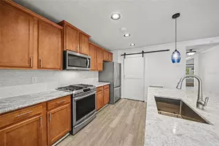 111 Lakeside Ct, Bunnell, FL 32110 - Photo 11