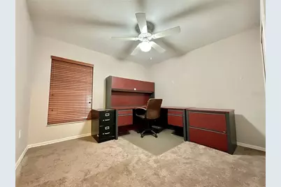 2931 Oaktree Drive, Kissimmee, FL 34744 - Photo 7