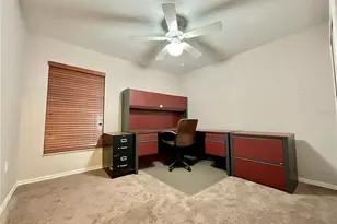 2931 Oaktree Dr, Kissimmee, FL 34744 - Photo 7