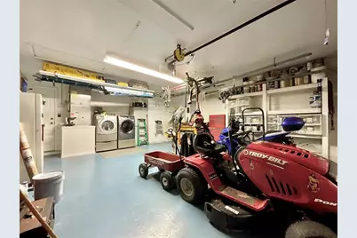 2931 Oaktree Drive, Kissimmee, FL 34744 - Photo 11