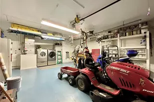 2931 Oaktree Dr, Kissimmee, FL 34744 - Photo 11