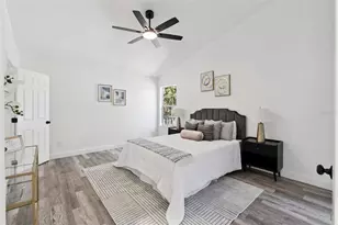 125 Meadow Blvd, Sanford, FL 32771 - Photo 11