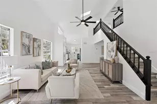 125 Meadow Blvd, Sanford, FL 32771 - Photo 7