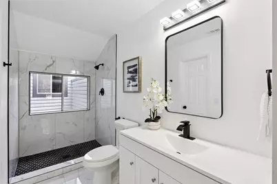 125 Meadow Boulevard, Sanford, FL 32771 - Photo 13