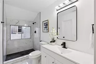 125 Meadow Blvd, Sanford, FL 32771 - Photo 13