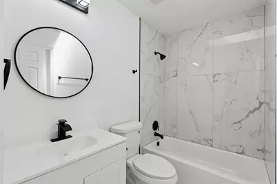 125 Meadow Boulevard, Sanford, FL 32771 - Photo 17