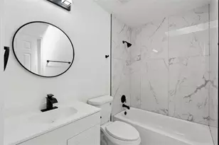 125 Meadow Blvd, Sanford, FL 32771 - Photo 17