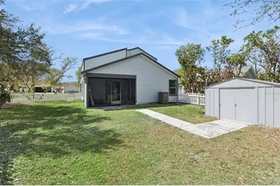 125 Meadow Boulevard, Sanford, FL 32771 - Photo 21