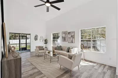 125 Meadow Boulevard, Sanford, FL 32771 - Photo 5