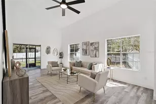 125 Meadow Blvd, Sanford, FL 32771 - Photo 5