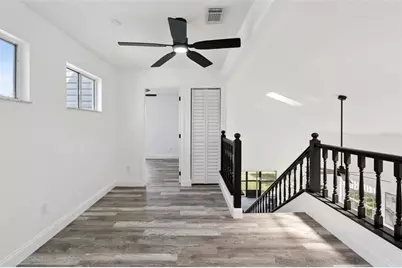 125 Meadow Boulevard, Sanford, FL 32771 - Photo 15