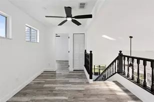 125 Meadow Blvd, Sanford, FL 32771 - Photo 15