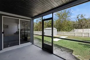 125 Meadow Blvd, Sanford, FL 32771 - Photo 19