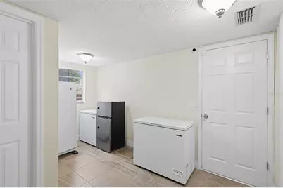 2732 Hidden Cove Court, Orlando, FL 32822 - Photo 23