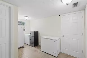 2732 Hidden Cove Ct, Orlando, FL 32822 - Photo 23