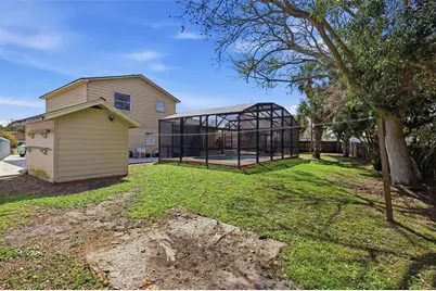 2732 Hidden Cove Court, Orlando, FL 32822 - Photo 43