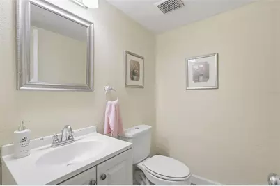 2732 Hidden Cove Court, Orlando, FL 32822 - Photo 25