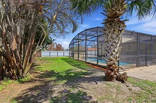 2732 Hidden Cove Ct, Orlando, FL 32822 - Photo 39