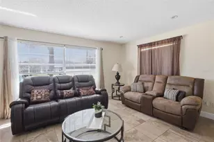 2732 Hidden Cove Ct, Orlando, FL 32822 - Photo 5