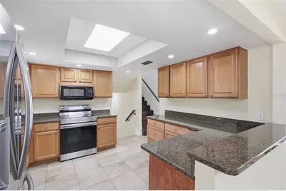 2732 Hidden Cove Court, Orlando, FL 32822 - Photo 15