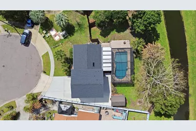 2732 Hidden Cove Court, Orlando, FL 32822 - Photo 47