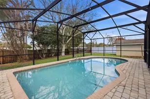 2732 Hidden Cove Ct, Orlando, FL 32822 - Photo 37