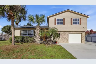 2732 Hidden Cove Court, Orlando, FL 32822 - Photo 1