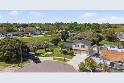 2732 Hidden Cove Court, Orlando, FL 32822 - Photo 49