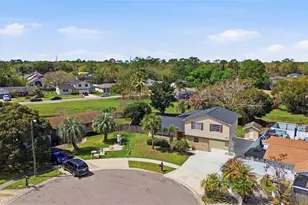 2732 Hidden Cove Ct, Orlando, FL 32822 - Photo 49