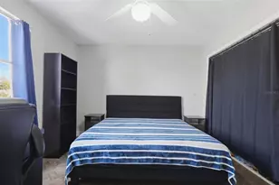 2732 Hidden Cove Ct, Orlando, FL 32822 - Photo 17