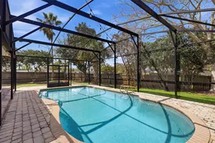 2732 Hidden Cove Ct, Orlando, FL 32822 - Photo 35