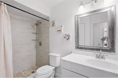 2732 Hidden Cove Court, Orlando, FL 32822 - Photo 21