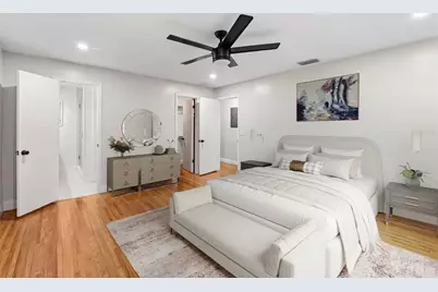 5106 Saint Michael Avenue, Belle Isle, FL 32812 - Photo 15