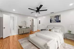 5106 St Michael Ave, Belle Isle, FL 32812 - Photo 15