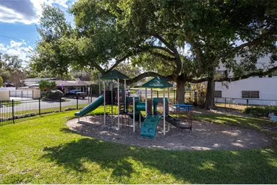 5106 Saint Michael Avenue, Belle Isle, FL 32812 - Photo 23