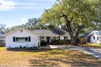 5106 Saint Michael Avenue, Belle Isle, FL 32812 - Photo 1