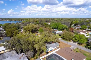 5106 St Michael Ave, Belle Isle, FL 32812 - Photo 25