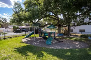 5106 St Michael Ave, Belle Isle, FL 32812 - Photo 23