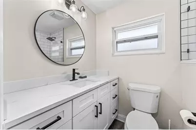 5106 Saint Michael Avenue, Belle Isle, FL 32812 - Photo 15