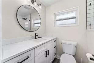 5106 St Michael Ave, Belle Isle, FL 32812 - Photo 15