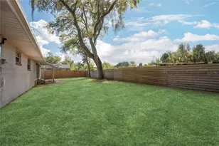 5106 St Michael Ave, Belle Isle, FL 32812 - Photo 21